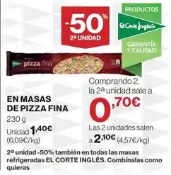 Cash Unide Eureka - detergente oferta