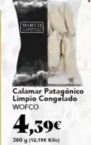 Alimerka Tempranillo - 3 botellas de vino tinto oferta