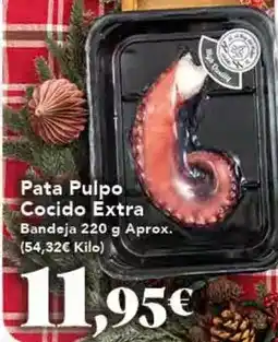 Alimerka L'oréal - crema de día, noche o hidratante de día spf 30 oferta