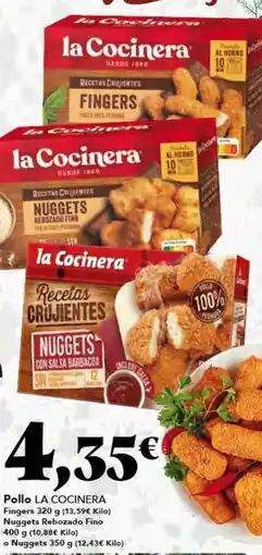 Alimerka Purina - comida doble placer para gatos oferta