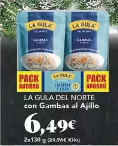 Alimerka Agua de cuevas - agua mineral oferta