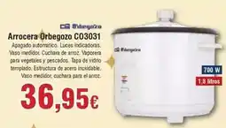 Supermercados La Despensa Foxy - papel higiénico seda oferta