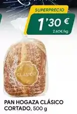 Coviran Coviran - pasta oferta