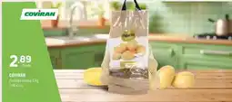 Coviran Coviran - pasta oferta