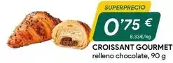 Coviran Casa tarradellas - pizza fresca oferta