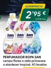 Coviran Ligeresa - salsa fina cap per avall o vidre oferta