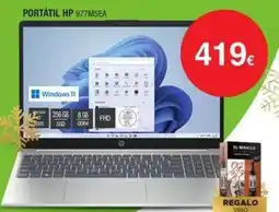 Coviran La gula del norte - 100 g x 2 u oferta