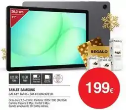 Coviran Exkimo - cola rape oferta