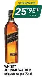 Coviran La cocinera - finger pollo oferta