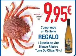 Leroy Merlin Home - barbacoa de gas 2 quemadores 7 w oferta