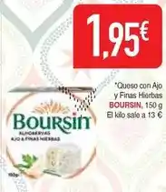 Leroy Merlin Home - acón de exterior de resina oferta