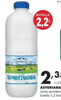 Leroy Merlin Corberó - aire acondicionado oferta