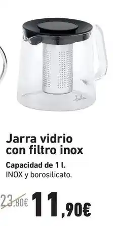 Leroy Merlin Blanco - ventilador techo con luz dc mantra nemo oferta