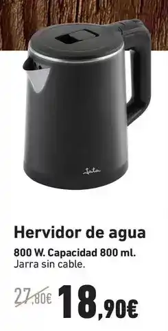 Leroy Merlin Redondo - plafon pulpa led oferta