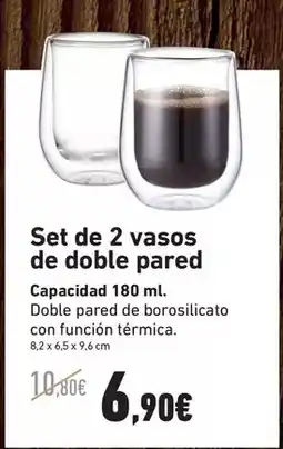 Leroy Merlin Lexman - pack de 3 bombillas led gu10 450 im blanco oferta