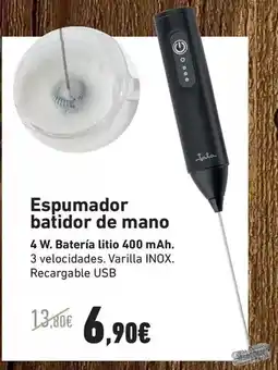 Leroy Merlin Home - mecanismo de descarga para wc oferta