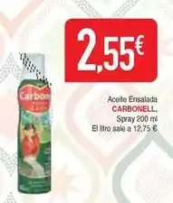 Leroy Merlin Solo - instalamos tu mampara por oferta