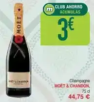 Leroy Merlin Home - columna de ducha monomando cromado oferta