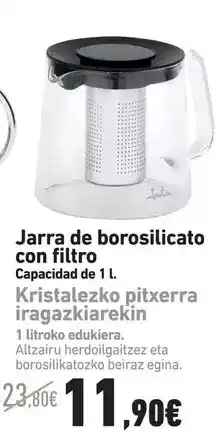 Leroy Merlin Edesa - frigorifico 2 puertas effi 14th wh/c 2041 oferta
