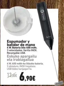 Leroy Merlin Home - azulejo porcelanico peak efecto emperdado boje oferta