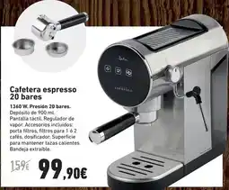 Leroy Merlin Home - suelo víntico autoadherivo forte oferta