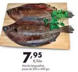 Leroy Merlin Alfombra algodón cotty bejee paper 160 x 230 cm oferta