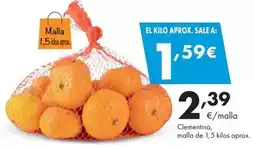 Leroy Merlin Ideal - tablero agliomerado blanco oferta