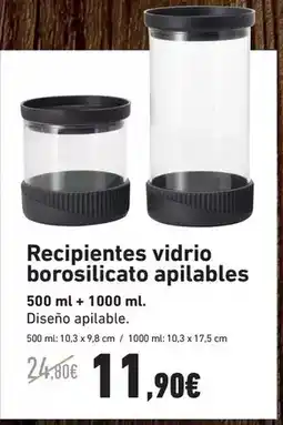 Leroy Merlin Lexman - motor de persiana para eles de 60 mm oferta