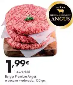 Leroy Merlin Blanco - estor enrollable opaco malawi oferta