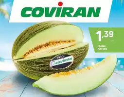 Coviran Coviran - mais extra oferta