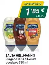 Coviran Magnum - mini gelat mix oferta