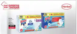 GM Cash & Carry BLOOM Insecticida elèctric o Zero oferta