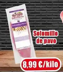 Unide Supermercados Tulipán negro - agua de colonia original o fraiche oferta