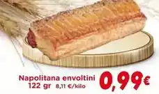 Unide Supermercados Juver - zumo disfruta sin azucares anadidos de pina oferta