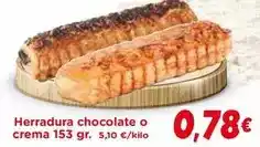 Unide Supermercados Coca-cola - refresco original o zero oferta