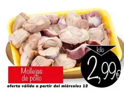 Unide Supermercados Fuze tea - té con limón o mango y pina oferta