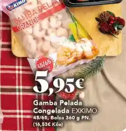 FROIZ Philips - recortador hp6393/00 lapiz retoques oferta