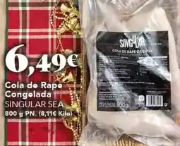 FROIZ Jbl - altavoz go 4 bluetooth blanco, negro, purpura o rojo oferta