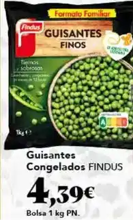 FROIZ Remington - cortapelos hc363c oferta