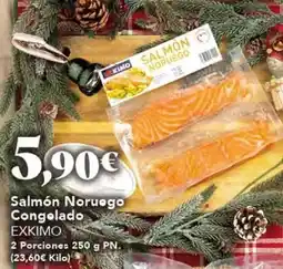 FROIZ Singer - maquina de coser handheld de mano oferta