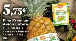 FROIZ Taurus - balanza cocina easy inox oferta