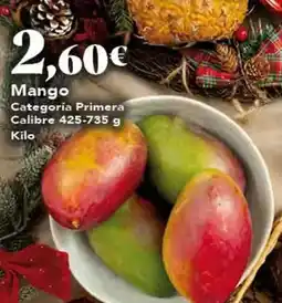 FROIZ Remington - afeitadora r3002 r3 style series rotary shaver oferta