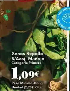 FROIZ Rowenta - secador cv7840f0 signature pro beauty oferta