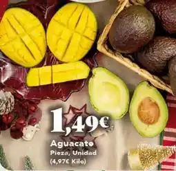 FROIZ Moulinex - exprimidor pc1208 oferta