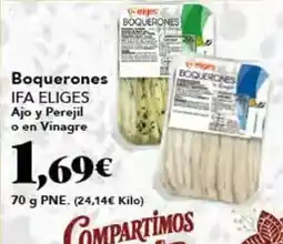 FROIZ Moulinex - batidora vaso lm4351810 blendforce 2 oferta