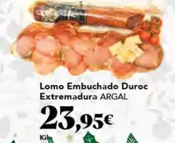 FROIZ Taurus - licuadora liquafruits pro compact centrifuga oferta