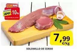 E.Leclerc L'or - capsulas oferta