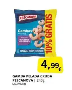 E.Leclerc Ambar - cerveza 000 tostada oferta