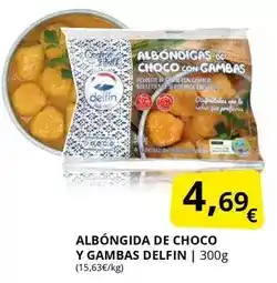 E.Leclerc Jack daniel's - whiskey, honey o apple oferta