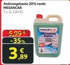 E.Leclerc 1906 - cerveza la milnueve oferta